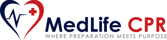 MedLife CPR, LLC